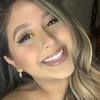 melindagarza81